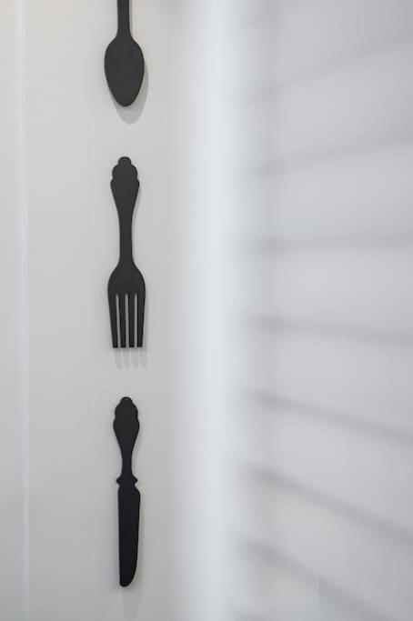 Stylish Abode Under Acropolis W/ Sunny Courtyard! Apartment Athens Luaran gambar